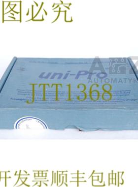 供应UNI-PRO UNIPRO ACPU90-SM E 23050046X-00110