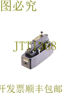 供应ASCO JUCOMATIC 54202208