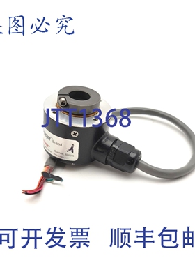 原装供应Dynapar HS202540A034G 空心轴增量式编码器，2540PPR，5
