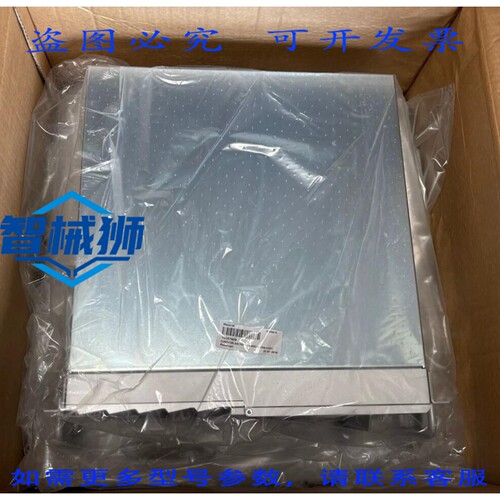 原装供应 SIMATIC IPC547G 6AG4104-4HN14-1EX3 PC