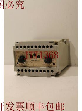 供应伊诺 EK 221
