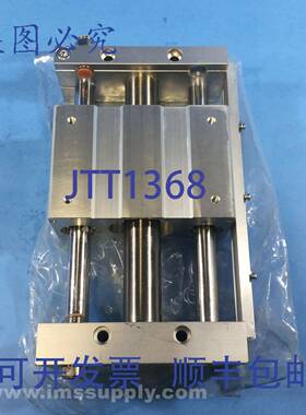 原装供应SMC CY1L25H-G0839-100 气缸 FNIP