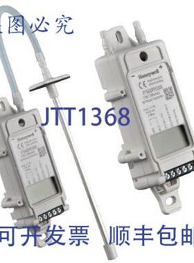 供应Honeywell P7660D 通用压力传感器 01025255 英寸