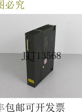 CPU 417-4 6ES7 417-4XL04-0AB0 E-St. 2 + MC SRAM 4MB 6ES7417-