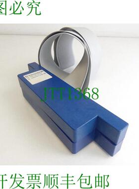 Schleicher P02-EK1001 Promodul SN29405413-598 108 - 未使