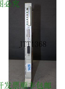 供应Simatic S5 6ES5544-3UB11CP5446ES55443UB11 盖泰