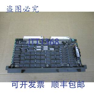 供应电路板 BN624A794G53C REV MC472