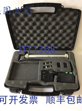 原装供应Balluff Micropulse BTL6-A110-M0152-A1-S115 线性位置
