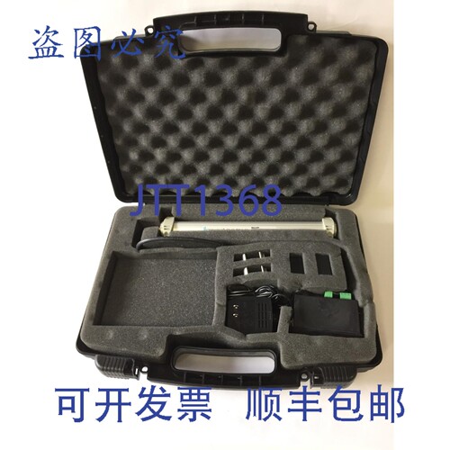 原装供应Balluff Micropulse BTL6-A110-M0152-A1-S115 线性位置