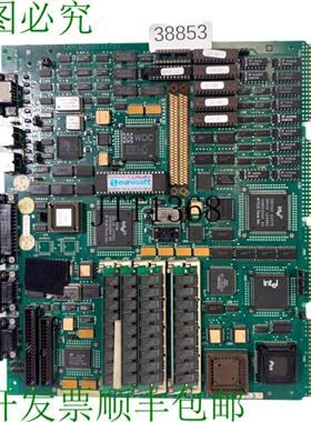 供应PC20SXQ Rev03 Placa Desarrollo