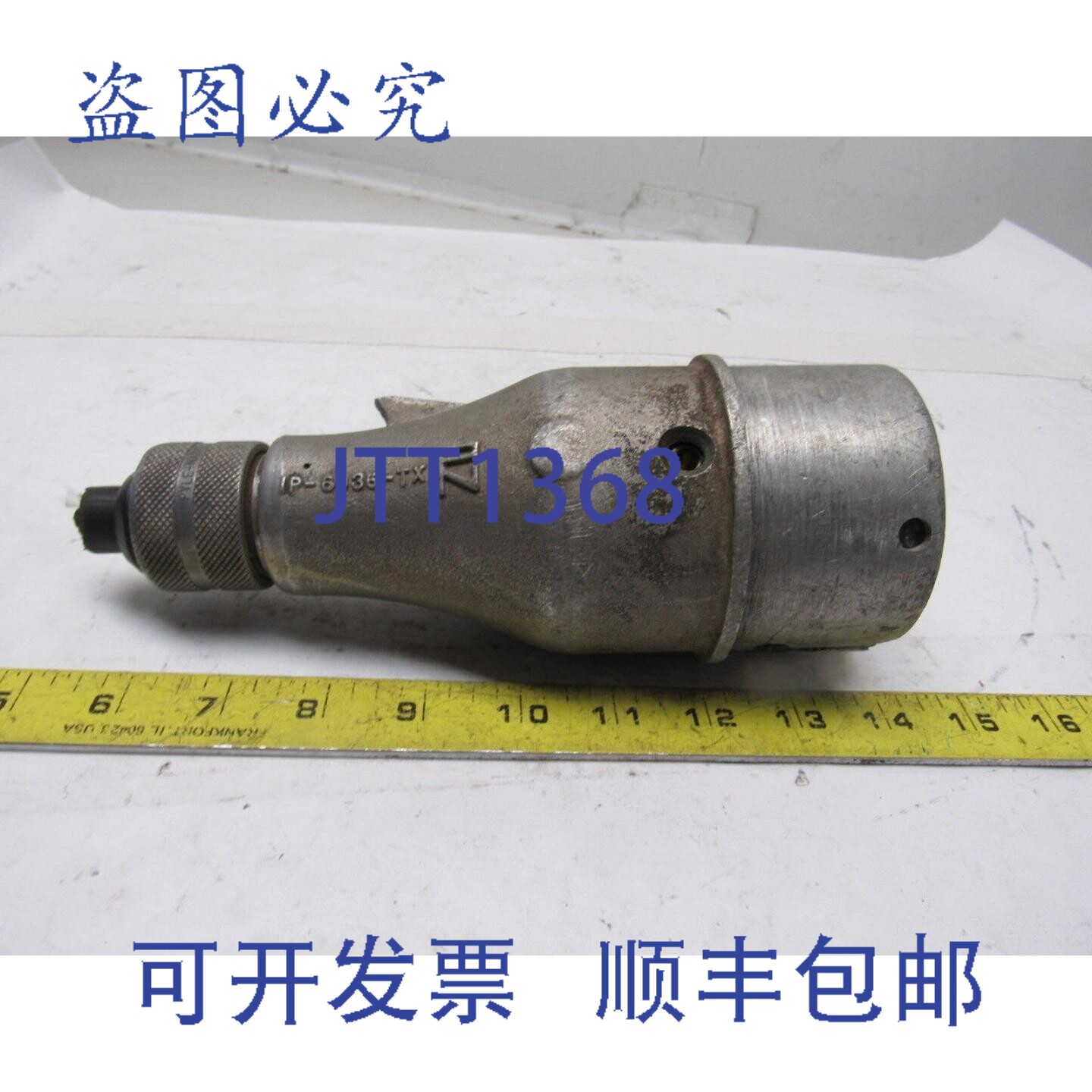 原装供应Pyle KPD-83036KPD-83036 三线三极 30 安培电源插头