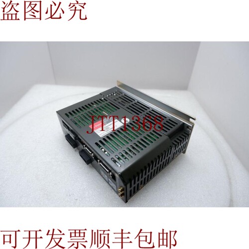 原装供应电机 PY2C015U0XXXC05 BL 超级 PY 服务员