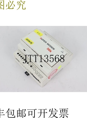 三菱 MIM-A01 超级经济 56k RS232 PLC 编程经过 TOP CONDITION