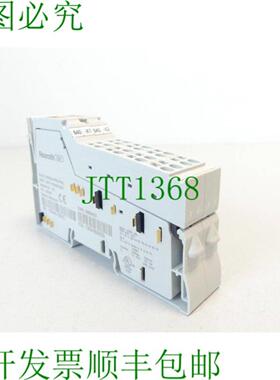 力士乐 R-IB IL RS232-PRO-PAC MNRR911170440-GB1 SN170440-