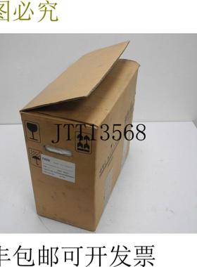 AXODYN DSR 3001 速度控制器 DSR3001 310V 30A 未使用 OVP