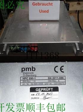 供应Multipad C 890-1 电源 A9-890-0000