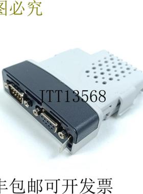 控制技术 SM-INTERBUS 选项模块 MINT CONDITION