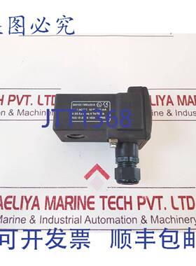 供应Jaksa 290103 tmex35a 电磁阀