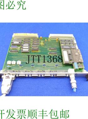 供应Eltec Hmag-1 Weeke Bp 10 Homatic 4-086-05-0241 Cpu30