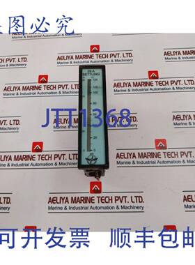 供应Hoppe Bord-messtechnik 29a 沉降 0-124 M3