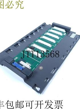 三菱 Melsec A35B SUBRACK 控制器状况良好