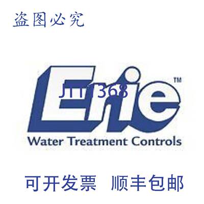 供应VM3517T33A00T Erie PopTop 阀