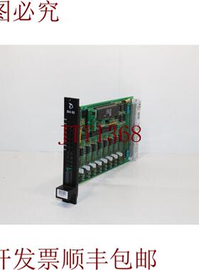 供应美卓 D200533 BIU82 Ver02