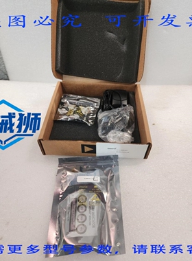 原装供应 模拟器件 EVA-ADMP441Z 板
