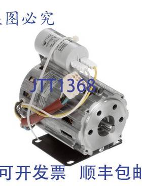 原装供应MULTIPLEX 020003769 电机 8.25