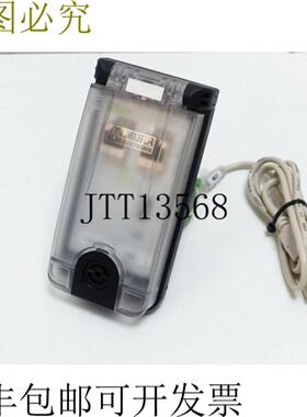 Murr Elektronik Modlink 2x 负载 1x USB 4000-68512-0000003 40