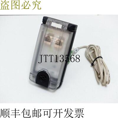Murr Elektronik Modlink 2x 负载 1x USB 4000-68512-0000003 40
