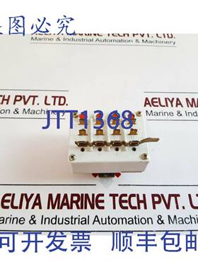 供应工业 724 FU 温度开关