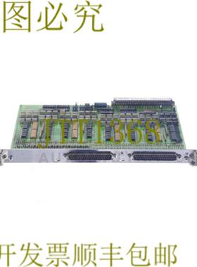 供应6FX1125-7BA00 6FX11257BA00 570 257 900100 570257900