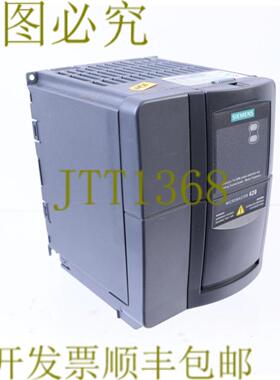 供应6SE6420-2AB21-5BA1 6SE64202AB215BA1