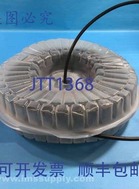 原装供应进口 1219 FR 6 94V-2 Synflex 管 FNIP