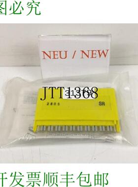 供应DEHN DPL 10 F ARE 24 Parafoudre 030593