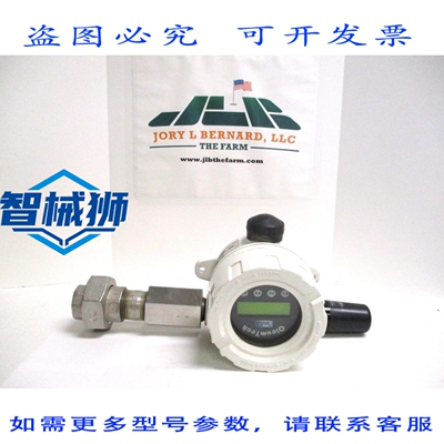 原装供应 OLEUM TECH WT-0900-FT1 流量变送器 供电