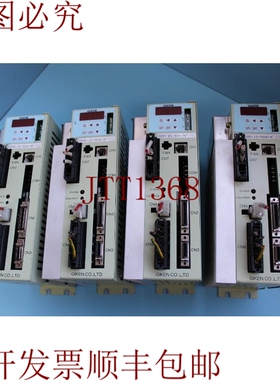 原装供应技研GSS-15-N04-M TA8089N2502E433,,