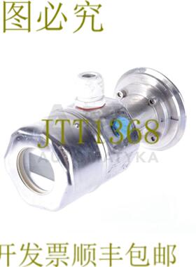 供应ENDRESS + HAUSER CERABAR M CERABARM PMC45-RE15P1J1LL