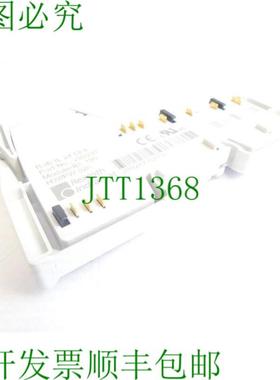 力士乐 R-IB ON 24 OF 4 零件编号289287 模块ID190 SN2892