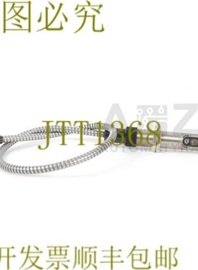 供应BALLUFF BOS007U BOS 18M-GU-1PF-S4-Y 18MGU1PFS4Y + 光