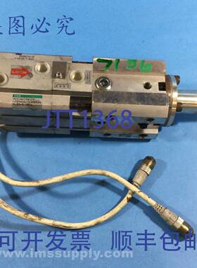 原装供应CKD PCC-QC15Q177-T2YDUD-FL400424-0.25-0.5MPa气缸USIP