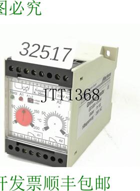 供应马腾电子 GS1000-1-3-0-54 限位开关 GS100013054