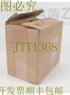 供应RESATRON RSH 76-1024-Y-3-G-16N-KS RSH761024Y3G16NKS