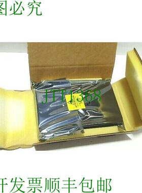 原装供应Allen Bradley 1771-IFE /A PLC-5 模拟输入模块 REMAN