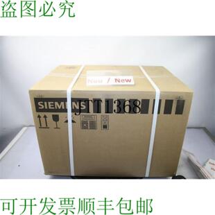 三相动力伺服电机 1AG1 供应1FT6082 8AH71