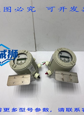 原装供应 DIGITALFLOW XMT868I-1-11-TI-0317-0 平面超声波变送器