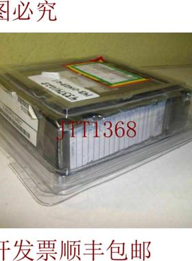 供应Ge Fanuc IC693MDL645C 输入模块 16PT POSNEG 正负逻辑