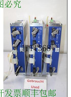 供应Sc E Elettronica 模块 CNC M68-20002 CNCM6820002