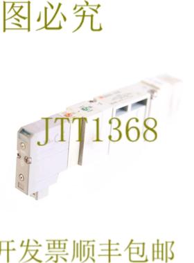 供应 SV2500-5FUD SV25005FUD